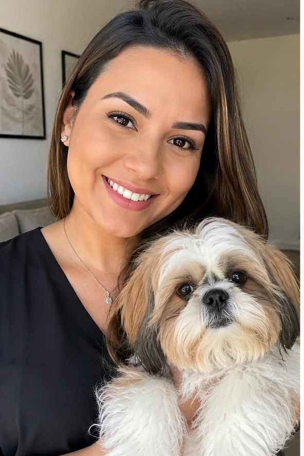 Mariana S.